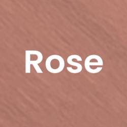 Rose Straight Edge Tile Trim ESA category